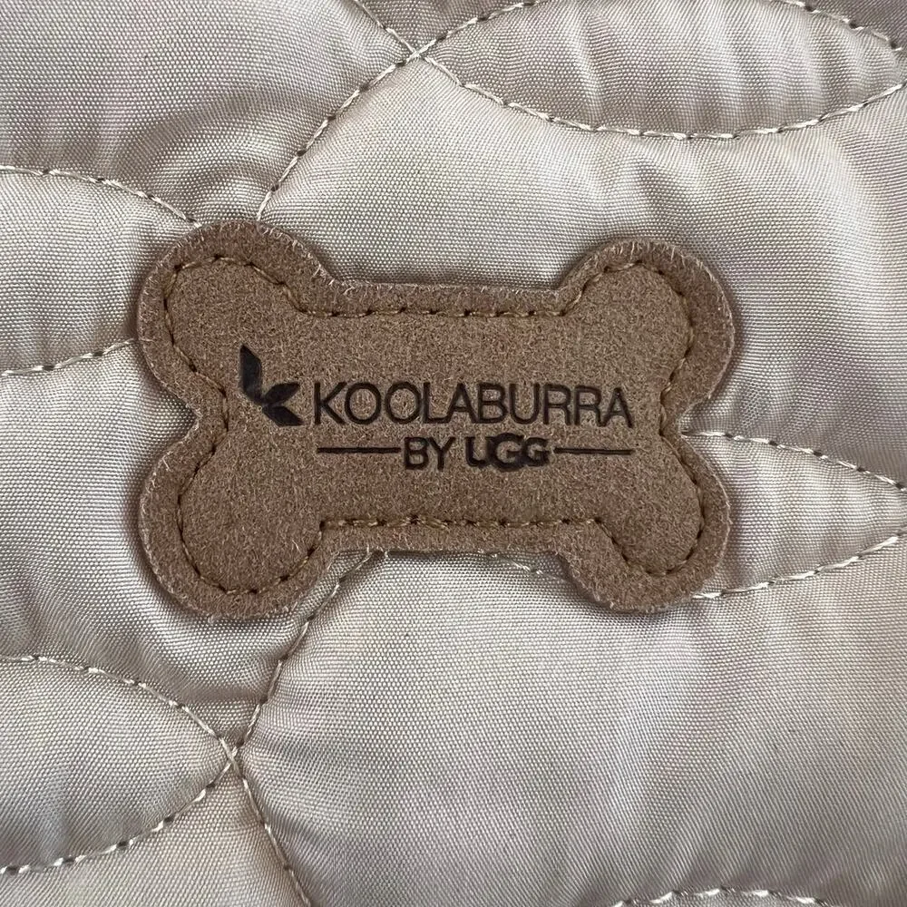 Koolaburra by ugg